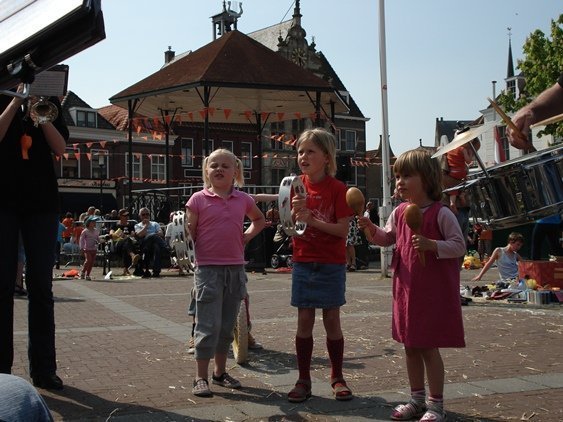 sneeuw en muziek kids 2009 168